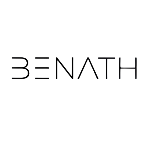 Benath